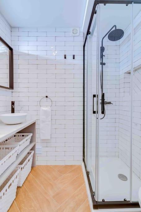 Downtown Bingo Apartment Faro Ngoại thất bức ảnh