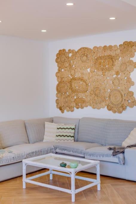 Downtown Bingo Apartment Faro Ngoại thất bức ảnh