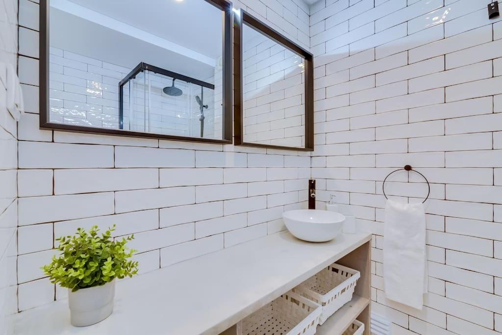 Downtown Bingo Apartment Faro Ngoại thất bức ảnh