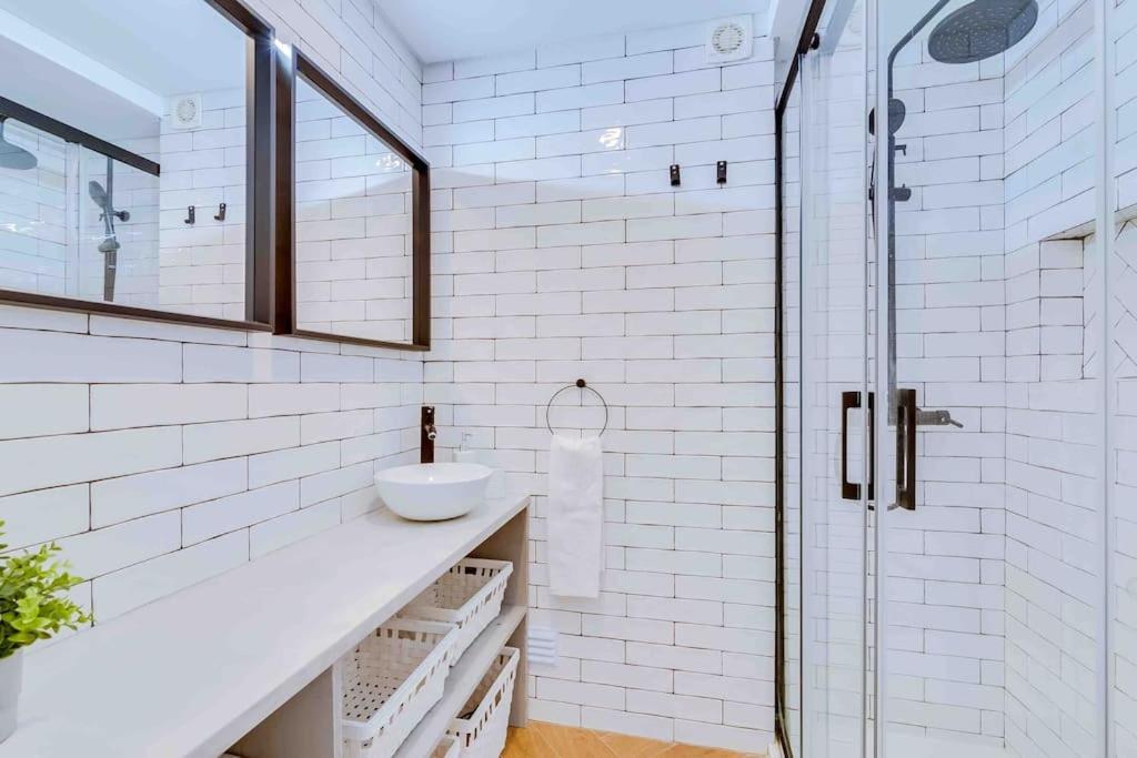 Downtown Bingo Apartment Faro Ngoại thất bức ảnh