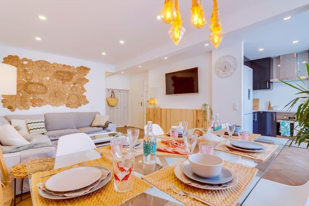 Downtown Bingo Apartment Faro Ngoại thất bức ảnh