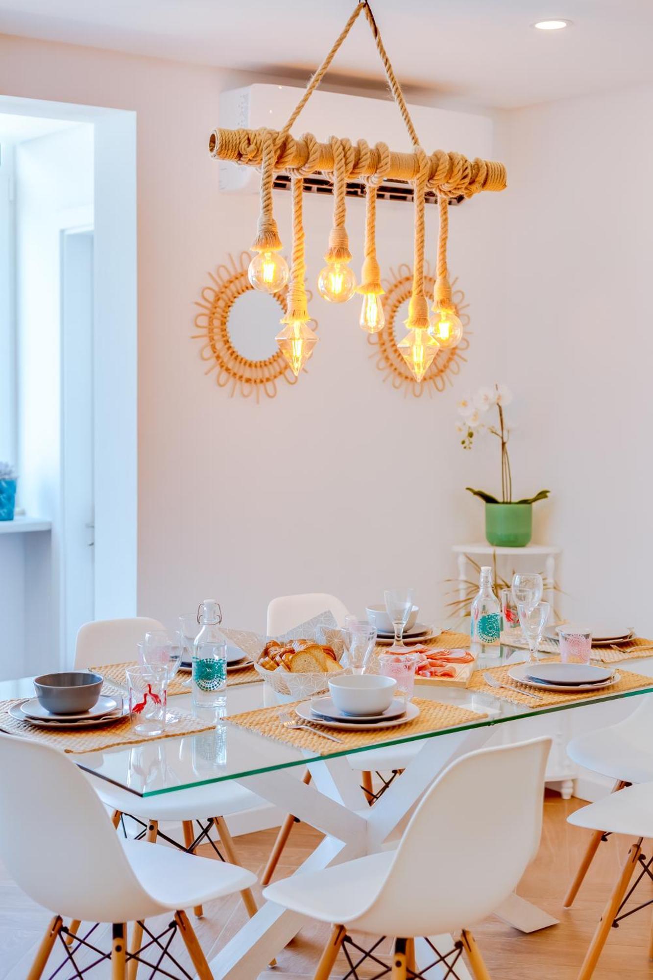 Downtown Bingo Apartment Faro Ngoại thất bức ảnh
