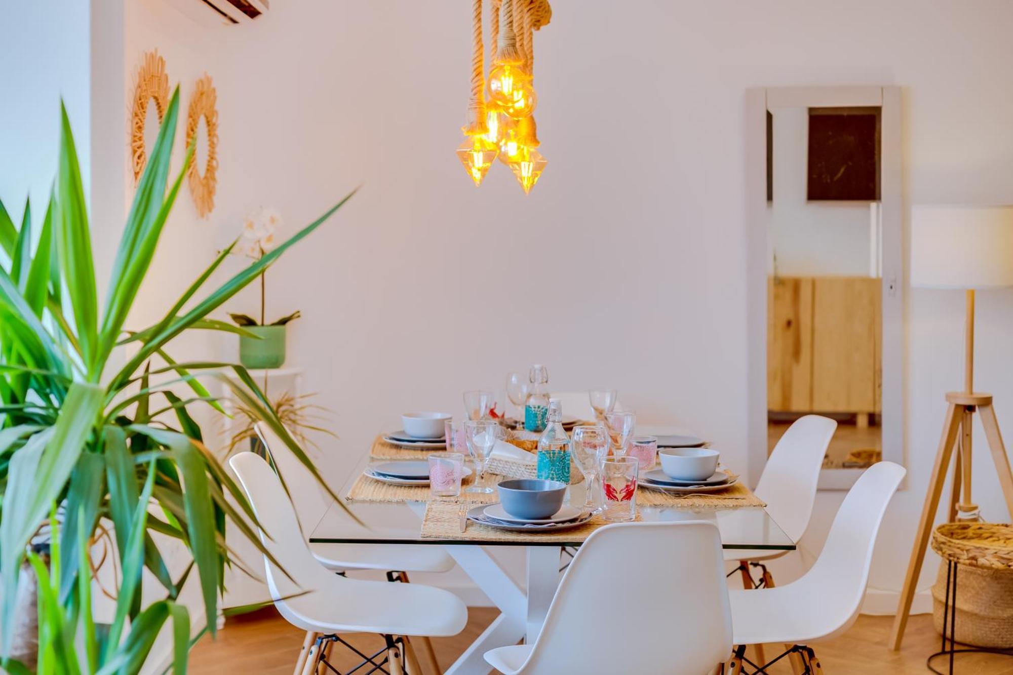 Downtown Bingo Apartment Faro Ngoại thất bức ảnh