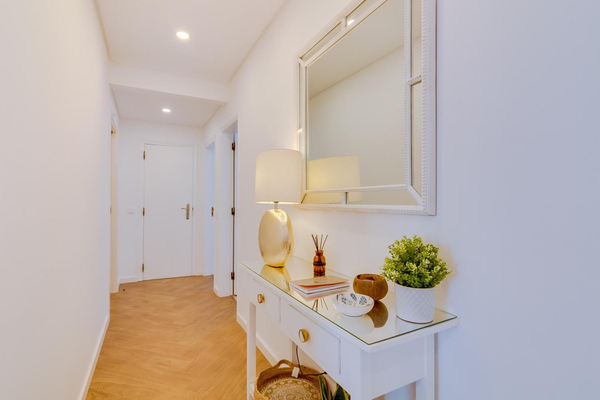 Downtown Bingo Apartment Faro Ngoại thất bức ảnh